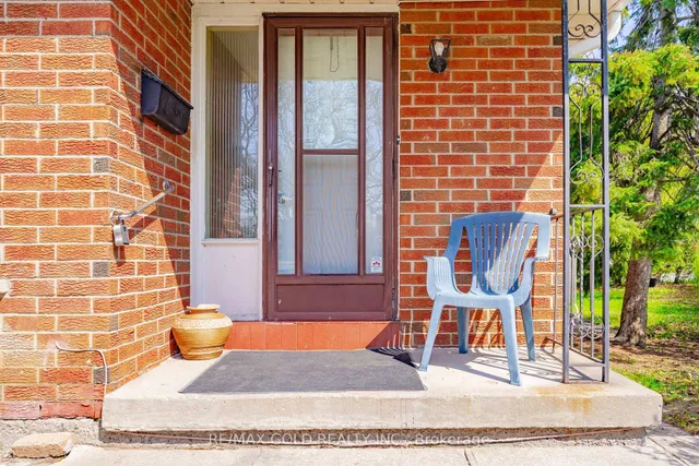 Additional image 2 of 68 Montjoy Cres