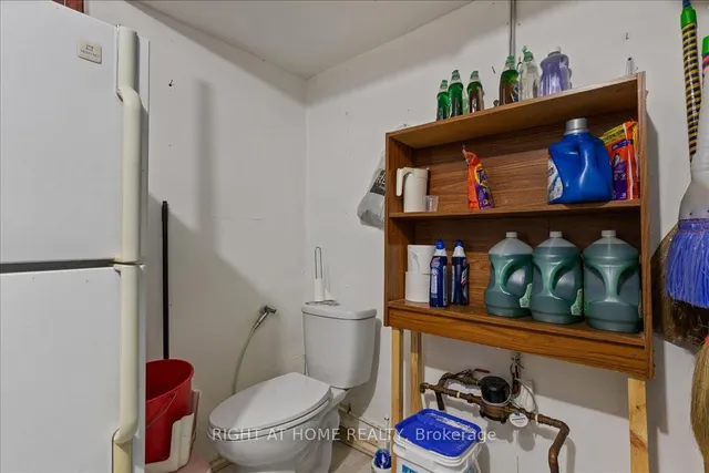 Additional image 27 of 20 Paulander Dr Unit 43