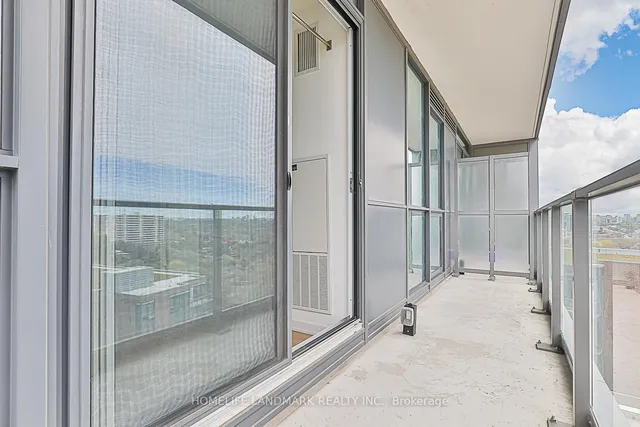 Additional image 20 of 38 Forest Manor Rd Unit 901