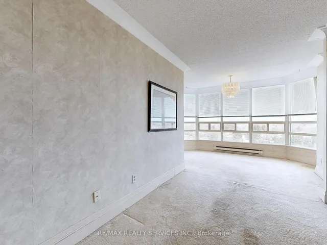 Additional image 39 of 330 Mill St Unit 902