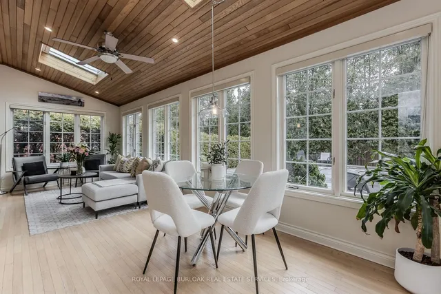 Additional image 8 of 4510 Hawthorne Dr