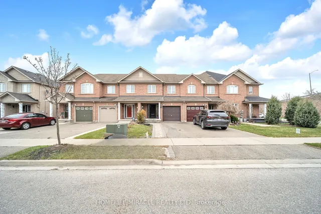 Additional image 2 of 93 Crystal Glen Cres