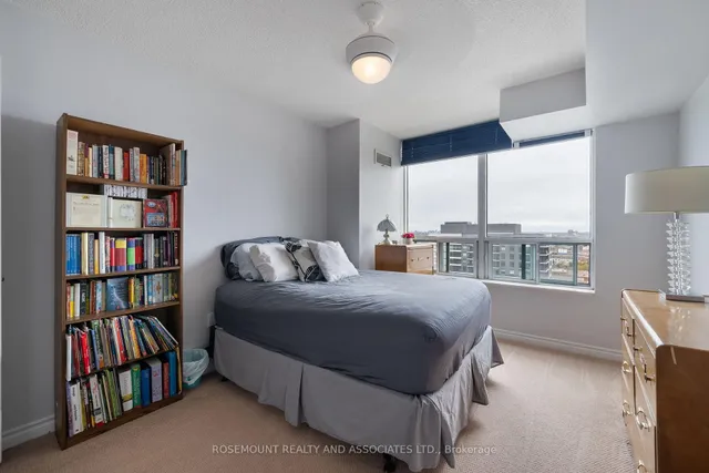 Additional image 14 of 125 Omni Dr Unit 2039