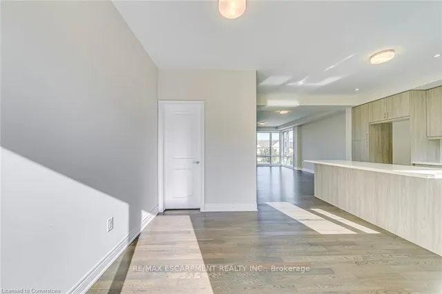 Additional image 18 of 2273 Turnberry Rd Unit 8