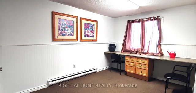 Additional image 6 of 64 Benton St Unit 1002