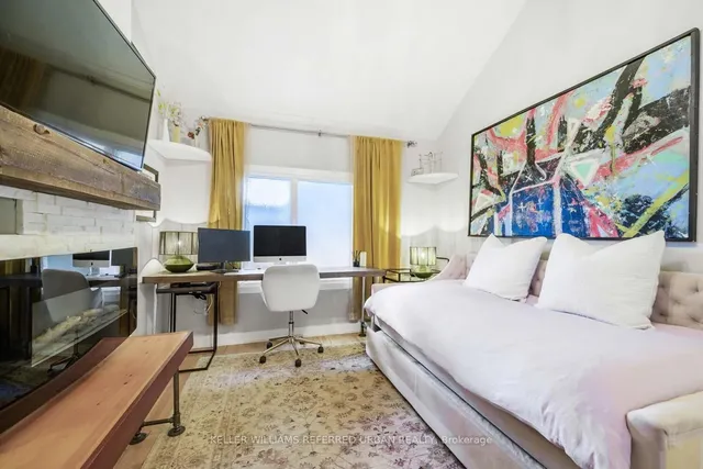 Additional image 25 of 1100 Lansdowne Ave Unit 344