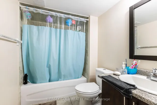 Additional image 49 of 17 Dovesong Dr