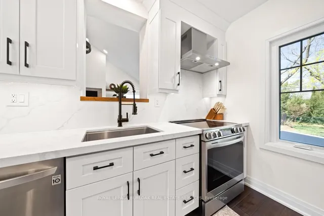 Additional image 13 of 321 Guelph Line