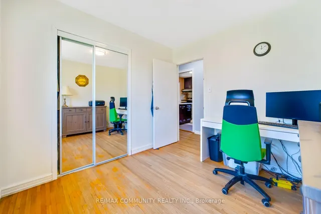 Additional image 15 of 103 Packard Blvd