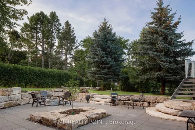 Additional image 36 of 881 Danforth Pl