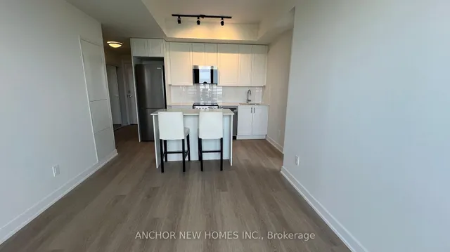 Additional image 2 of 15 Ellerslie Ave Unit 2005