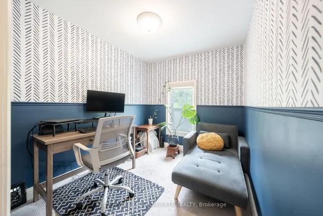 Additional image 16 of 264 Holton Ave