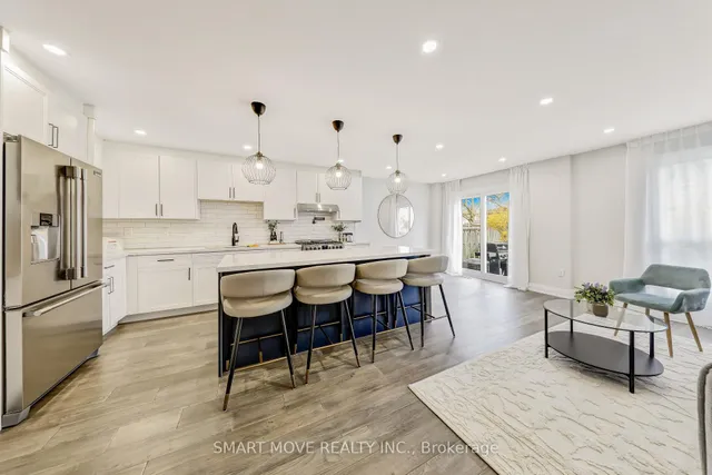 Additional image 5 of 725 Vermouth Ave Unit 48