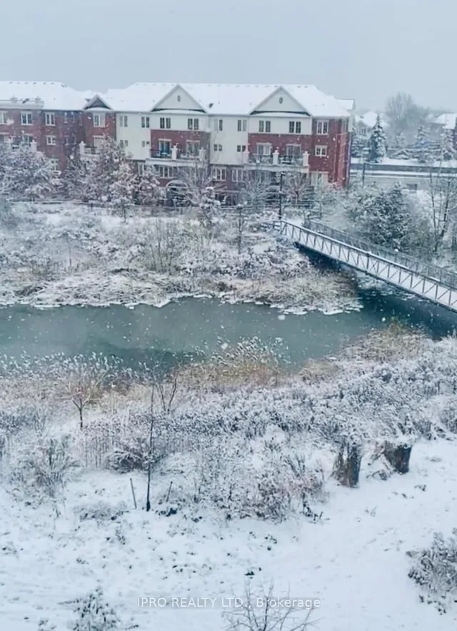 Additional image 16 of 2496 Post Rd Unit 15