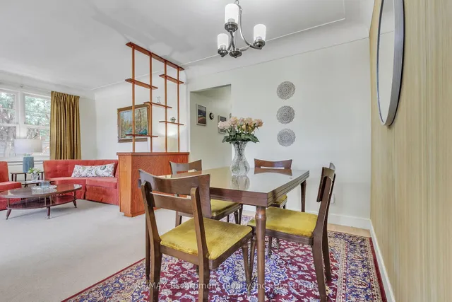 Additional image 13 of 1060 Brook View Ave