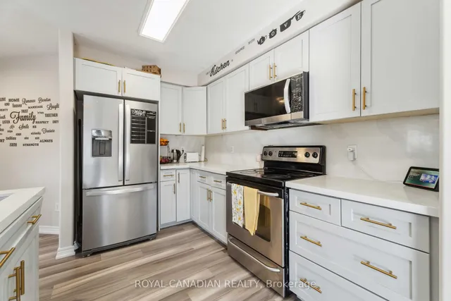 Additional image 16 of 242 Upper Mount Albion Rd