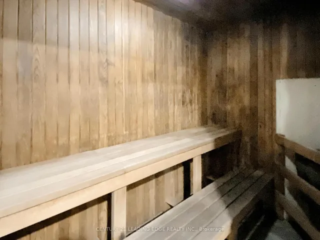 Additional image 35 of 5785 Yonge St Unit PH404