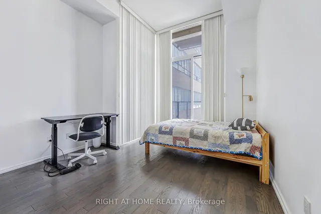 Additional image 18 of 75 St Nicholas St Unit 401