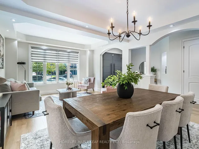 Additional image 10 of 144 Bloomsbury Ave