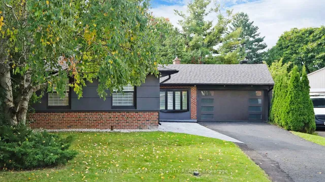 Additional image 44 of 33 Cloebury Crt