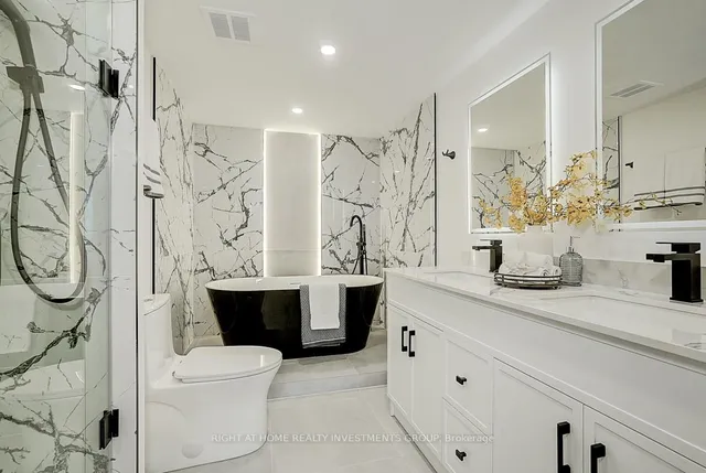 Additional image 40 of 65 Spring Garden Ave Unit 808