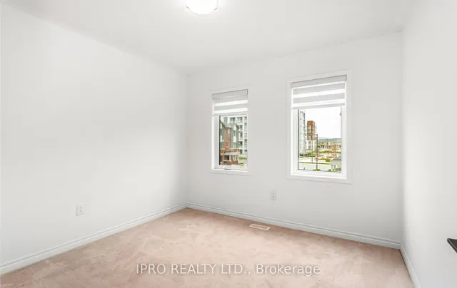 Additional image 28 of 539 Bellflower Crt