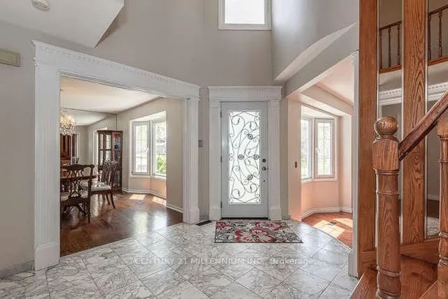 Additional image 8 of 82 Leander St