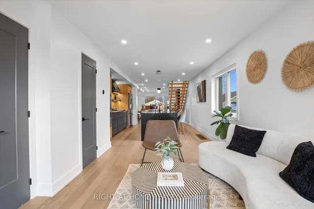 Additional image 6 of 65 Aileen Ave