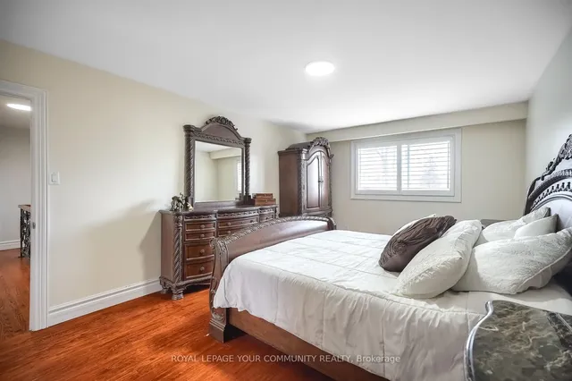 Additional image 25 of 18 Terryellen Cres