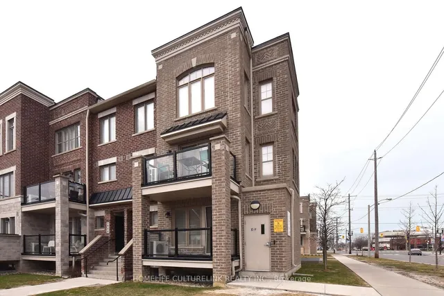 Additional image 3 of 100 Parrotta Dr Unit 89