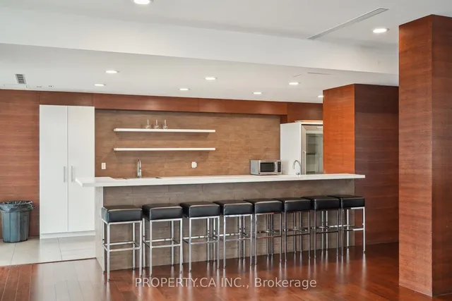 Additional image 38 of 112 George St Unit S417