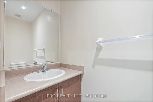 Additional image 22 of 470 Savoline Blvd