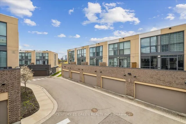 Additional image 32 of 90 Little Creek Rd Unit 9