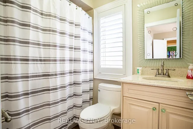 Additional image 31 of 2361 Delnice Dr