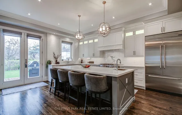 Additional image 18 of 22 Lesmar Dr