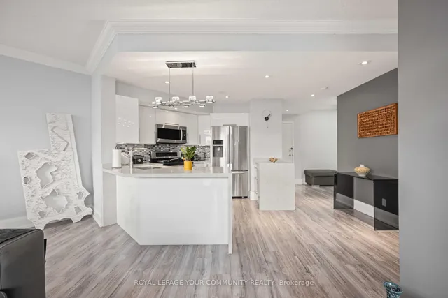 Additional image 28 of 5 Northtown Way Unit 2213