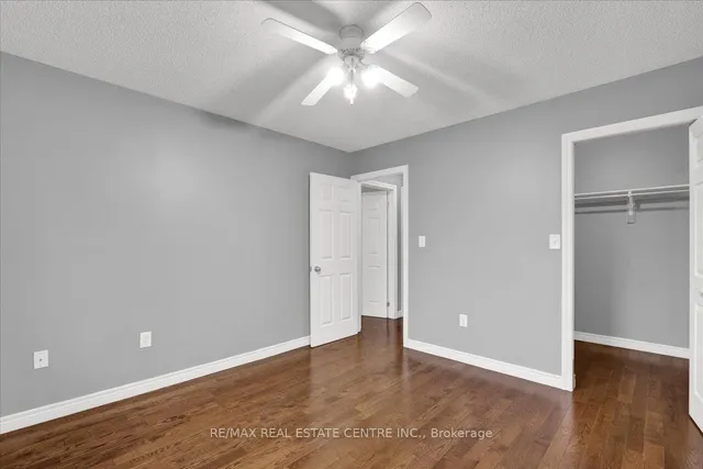 Additional image 17 of 45 KENDRICK Crt