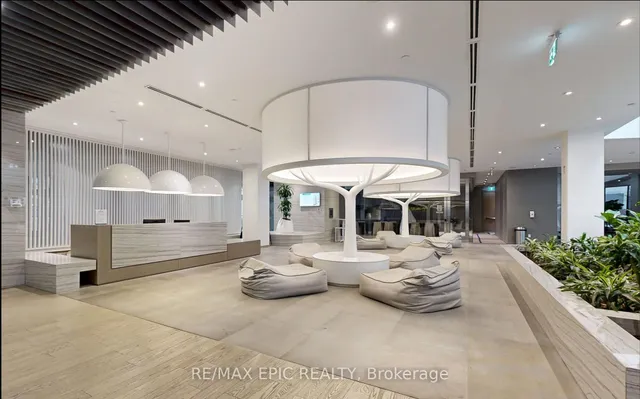 Additional image 43 of 88 Harbour St Unit 6910