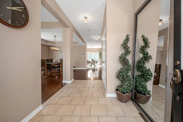 Additional image 3 of 15 Buerkle Crt