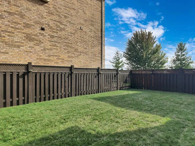 Additional image 48 of 29 Young Dr