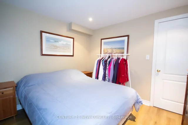 Additional image 37 of 1497 Estes Cres