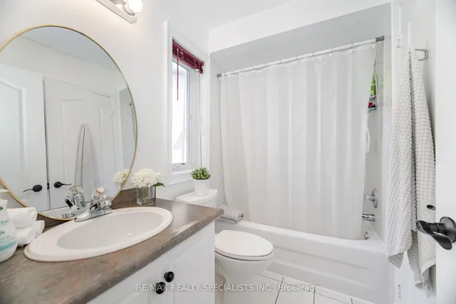 Additional image 19 of 7405 Banffshire Crt