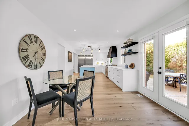 Additional image 13 of 6 Tinder Lane