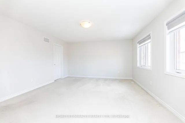 Additional image 34 of 1633 Clitherow St