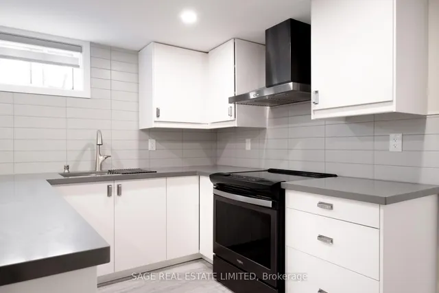 Additional image 36 of 52 Glen Agar Dr