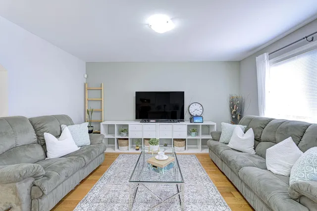 Additional image 11 of 700 Hepburn Rd