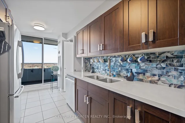 Additional image 16 of 1300 Missississauga Valley Blvd Unit 1011