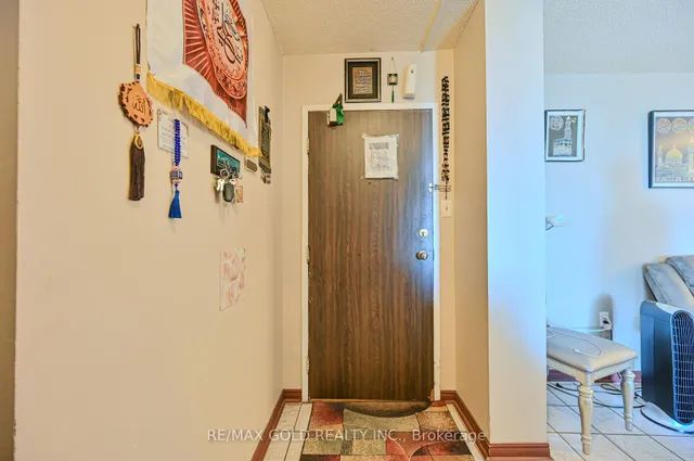 Additional image 9 of 4 Kings Cross Rd Unit 1807