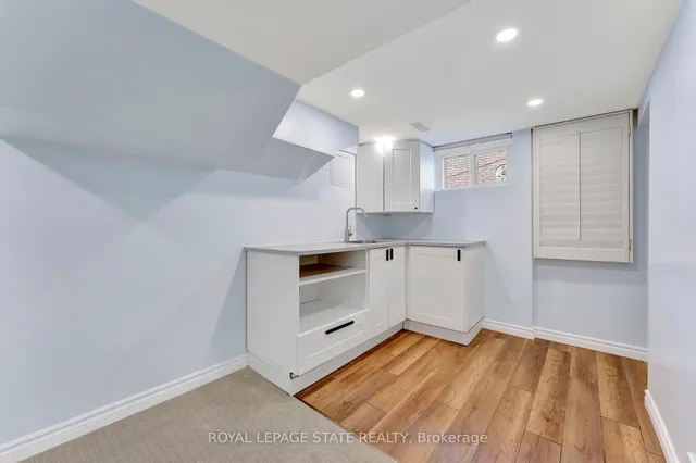 Additional image 20 of 99 Cope St