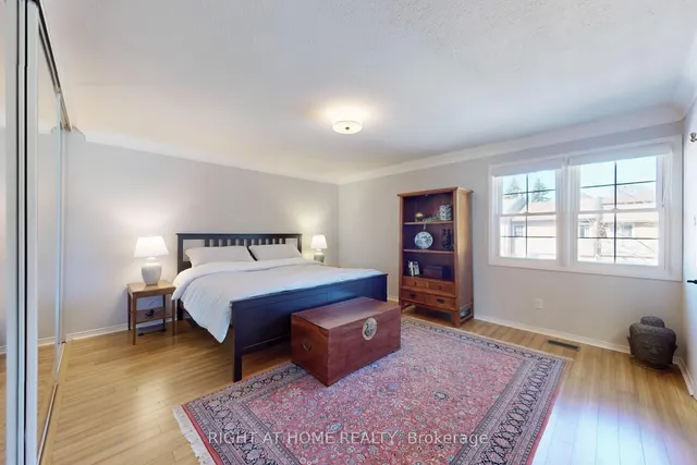 Additional image 16 of 1951 Rathburn Road N/A Unit 105